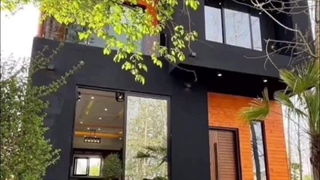 فروش ویلاهای اکازیون در نوشهر