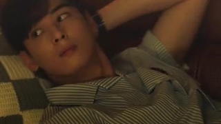 یکی به من بگه این واقعیه؟:گریه: