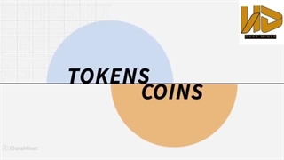 رمز ارز یا کریپتوکارنسی چیست ؟