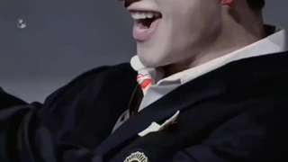 دوست دارم با اینکه مال من نیستی ، بنگچان :)