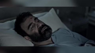 فیلم سینمایی سه کام حبس