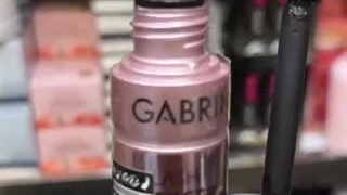 نمایمدگی برند گابرینی در ایران 09193087108