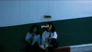 عه ببینید کی اینجاس-✨☕️