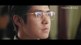 Ep02)دانلود سریال چینی عروس جاودان My Everlasting Bride 2023 - قسمت ۲ - زیرنویس فارسی چسبیده