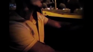 اشتراک بازخوانی محشرباشمای ناب ترین