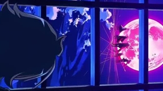 ادیتم از انیمه ی Akame ga kill