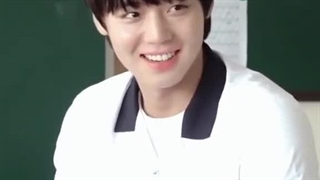 پشت صحنه سریال قهرمان ضعیف کلاس