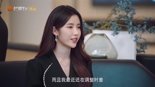 سریال چینی خواهش میکنم خانواده ام شو Please Be My Family 2023 قسمت 20 (درخواستی) با زیرنویس فارسی