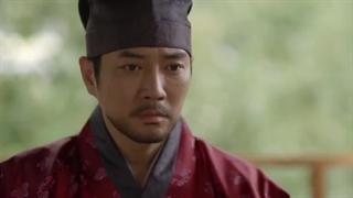 امپراطور اشک ها ( پادشاه اشک لی بانگ وون ) با دوبله فارسی