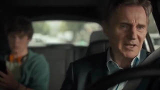 فیلم اکشن و جنایی قصاص 2023 با دوبله فارسی (لینک دانلود با زیرنویس چسبیده در قسمت توضیحات)