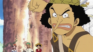 انیمه one piece قسمت ۱۰ زیرنویس فارسی