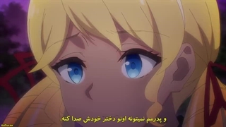 انیمه سلطنت هفت اسپل_ بلید Nanatsu no Maken ga Shihai suru قسمت 11-480p