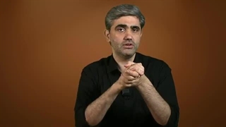 14020625: راز حفظ ملت ایران در امواج پورنوکراسی چه بوده است؟