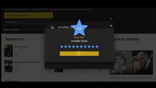 آموزش ثبتنام در سایت آی.ام.دی.بی