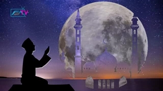 داستان حیرت انگیز زندگی حضرت ادریس (ع) - داستان پیامبران