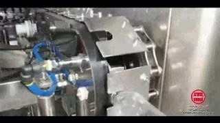 دستگاه تری بلوک توان صنعت | ۰۹۱۵۲۰۰۰۰۵۰