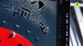 هود صنعتی استیل در تهران شرکت کولاک فن09177002700