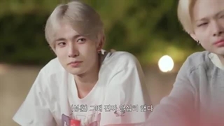 قسمت ۶۹ برنامه EN O’CLOCK از انهایپن + زیرنویس فارسی