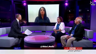 با وجود ان همه فراخوانی که دادن ...