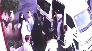 14020624: رمزِ چهارده‌صفریک - قصه اول: مهسا