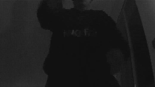 تیک تاک جونگکوک ( BTS) ♡♡