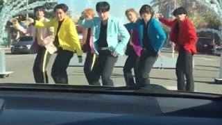 چنل یوتیوبم نیاز به حمایتتون داره:کپشن