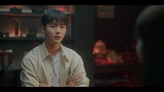 قسمت14"چهاردهم"سریال کره ای دروغگوی دوست داشتنی من (My Lovely Liar)+زیرنویس فارسی*پیشنهادی*