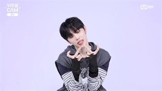 Visual cam بوی نکست دور با آهنگ but sometimes