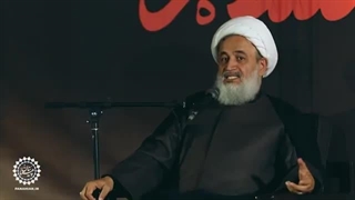 14010519: آداب علم‌آموزی و علم‌پژوهی (1) | علیرضا پناهیان