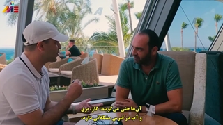 5 نکته طلایی مهاجرت به قبرس جنوبی! این کشور اقامت اروپا میده