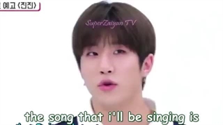 نرمال ترین حالت استرو