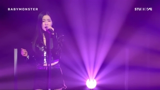 صدای بهشتی :) (Asa Enami)