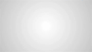 قیمت اینترنت adsl به چه عواملی بستگی دارد؟