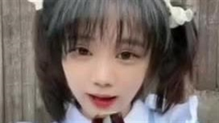 ی دونه از اینا لطفا