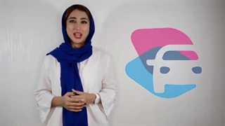 سوالات آیین نامه بست سوال (تضمین قبولی 100% + پاسخنامه کامل)