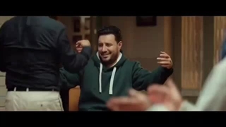 دانلود فیلم "جهان با من برقص"