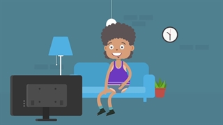 موشن گرافیک جلسه ۱۲