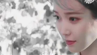 پانزدهمین سالگرد دبیو ایو مبارک