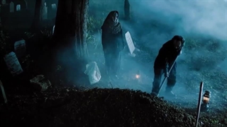 دانلودرایگان  فیلم سینمایی سجین ۲۰۱۴