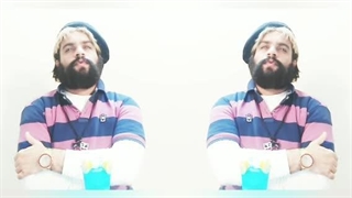 تحلیل شخصیت هادس آرکی تایپ روانشناسی