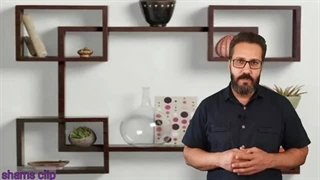 آموزش تعویض و نصب جک آبچک کابینت