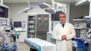 راهنمای خرید زانوبند زاپیامکس | تماس بگیرید 09962032839