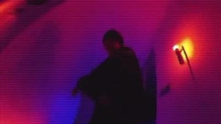 آپدیت تیک تاک 'Jungkook' با دنس اهنگ "Big Dreams"