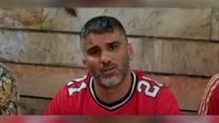 دانلود قسمت چهارم سریال دادزدن