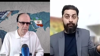 محمد ندیمی- در قفقاز چه می گذرد؟ نقش ایران و سرانجام کریدور زنگزور و اهداف آمریکا