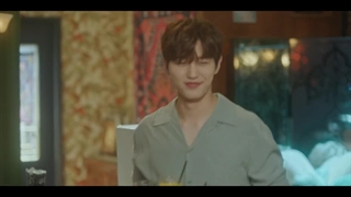 قسمت16"آخر"سریال کره ای دروغگوی دوست داشتنی من (My Lovely Liar)+زیرنویس فارسی*پیشنهادی*