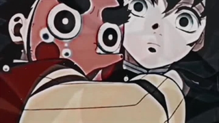 ادیتم از مویچیرو و کوتتسو کون شیطان کش