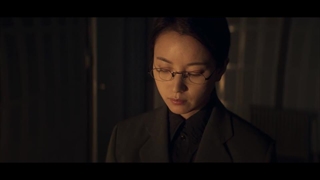 قسمت 18 سریال کره ای محرک با زیرنویس فارسی(زیرنویس اضافه شد)