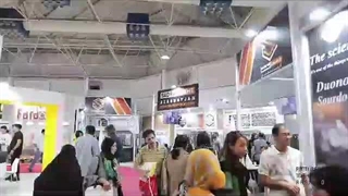 شرکت صدراپخت آذربایجان تولیدکننده انواع تنوردوار