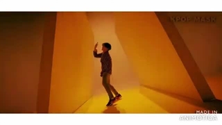 رپ های جین جین